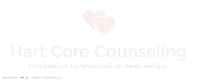 Hart Core Counseling