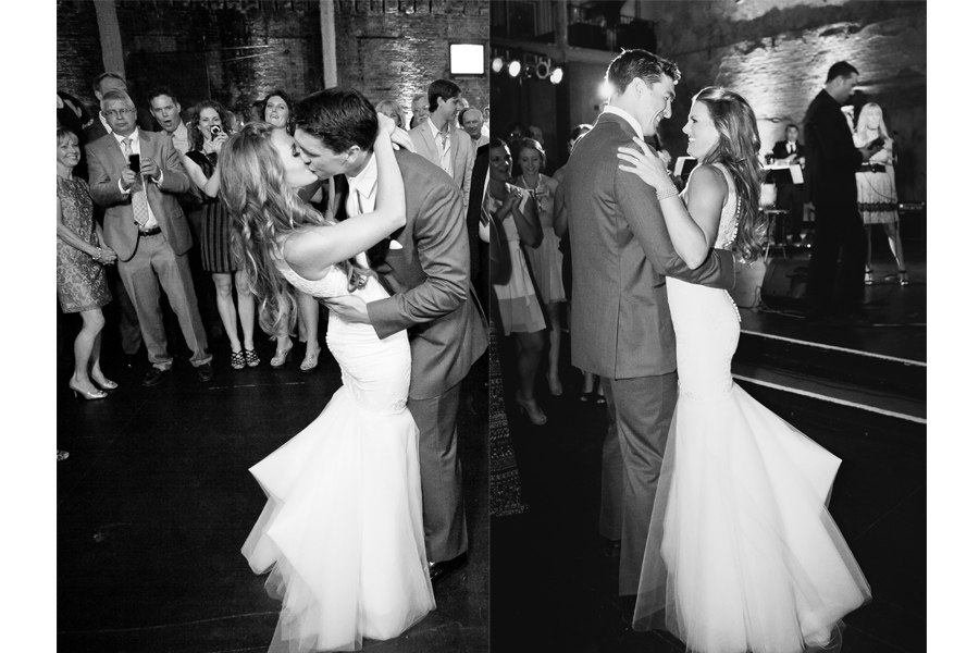 Copy of Style-Architects Weddings  ||  Kaylee and Ryan