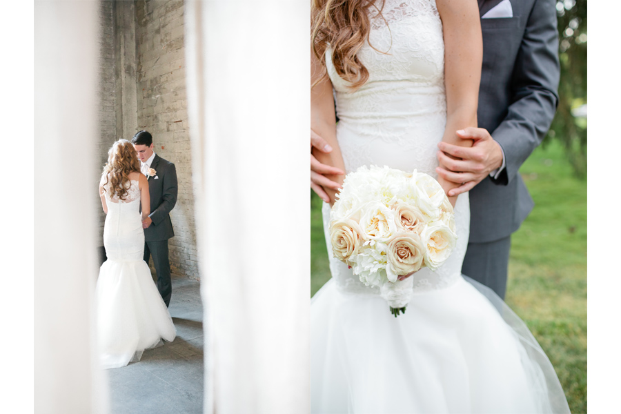 Copy of Style-Architects Weddings  ||  Kaylee and Ryan