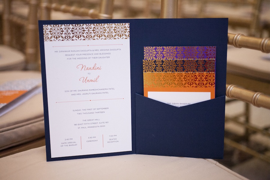 Copy of Style-Architects Weddings  ||  Nandini and Unmil