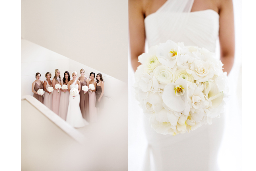 Copy of Style-Architects Weddings  ||  Allison and Brett
