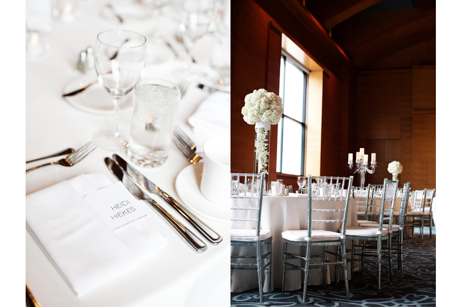 Copy of Style-Architects Weddings  ||  Allison and Brett