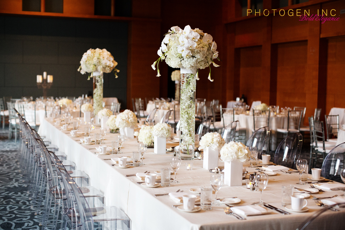 Copy of Style-Architects Weddings  ||  Allison and Brett