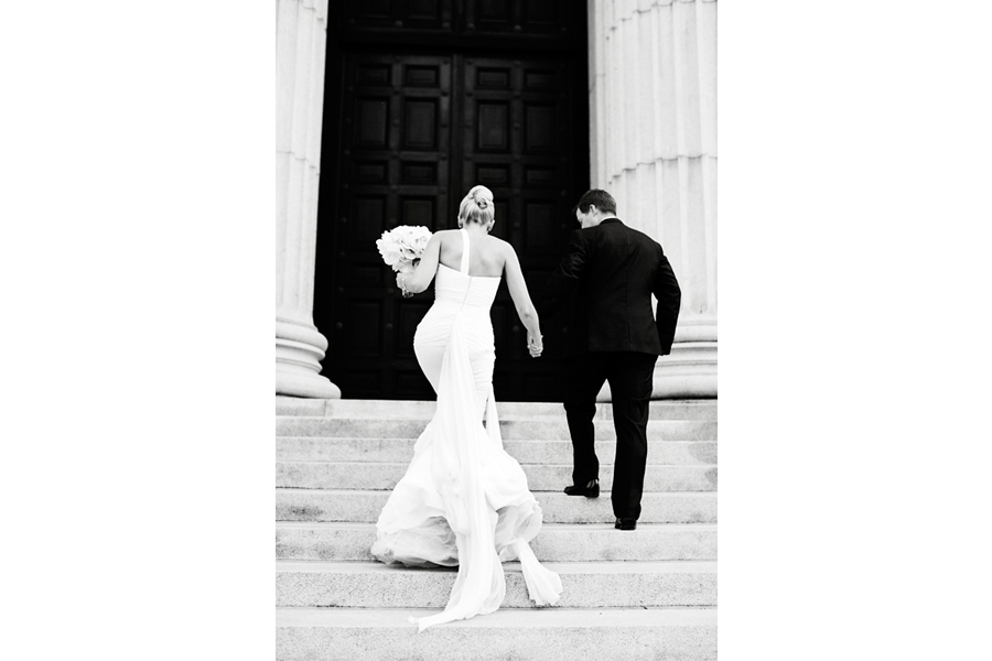 Copy of Style-Architects Weddings  ||  Allison and Brett