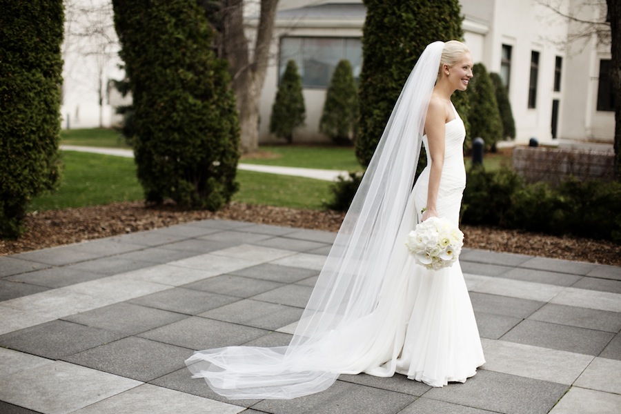 Copy of Style-Architects Weddings  ||  Allison and Brett