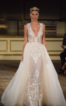 Berta