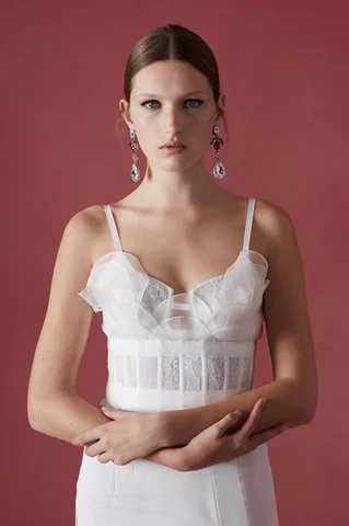 Oscar de la Renta