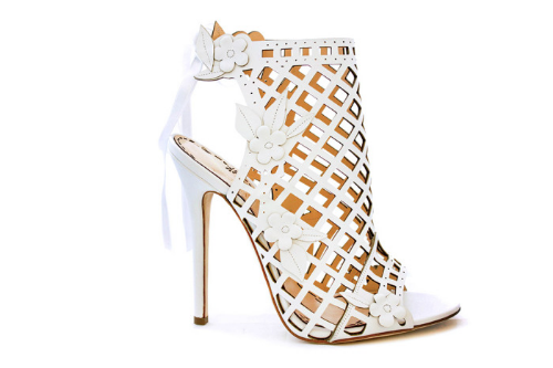 Marchesa