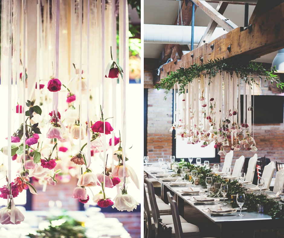 Copy of Style-Architects Weddings  ||  Hayley + Luke