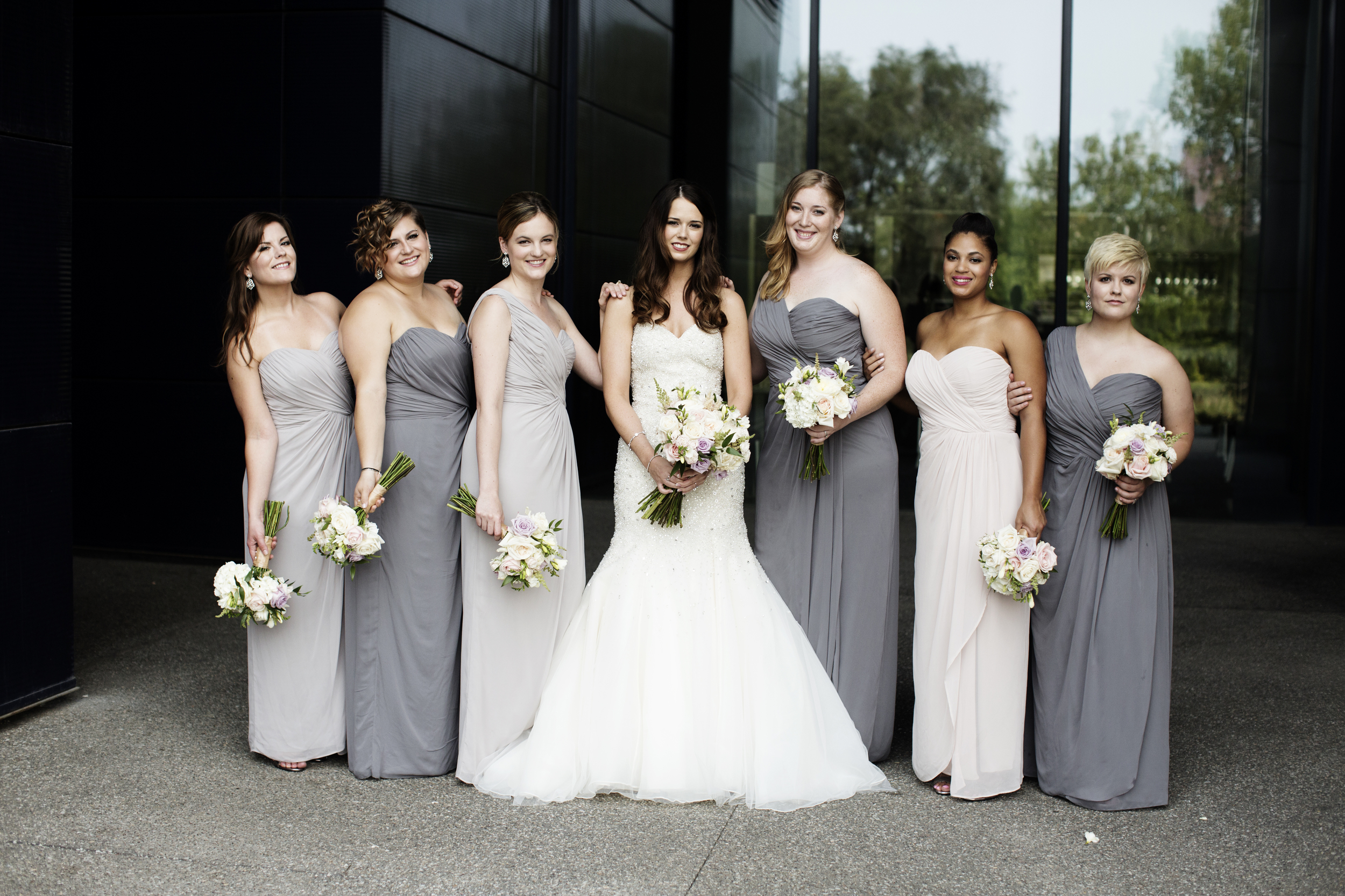 Copy of Style-Architects Weddings  ||  Mary + Nick