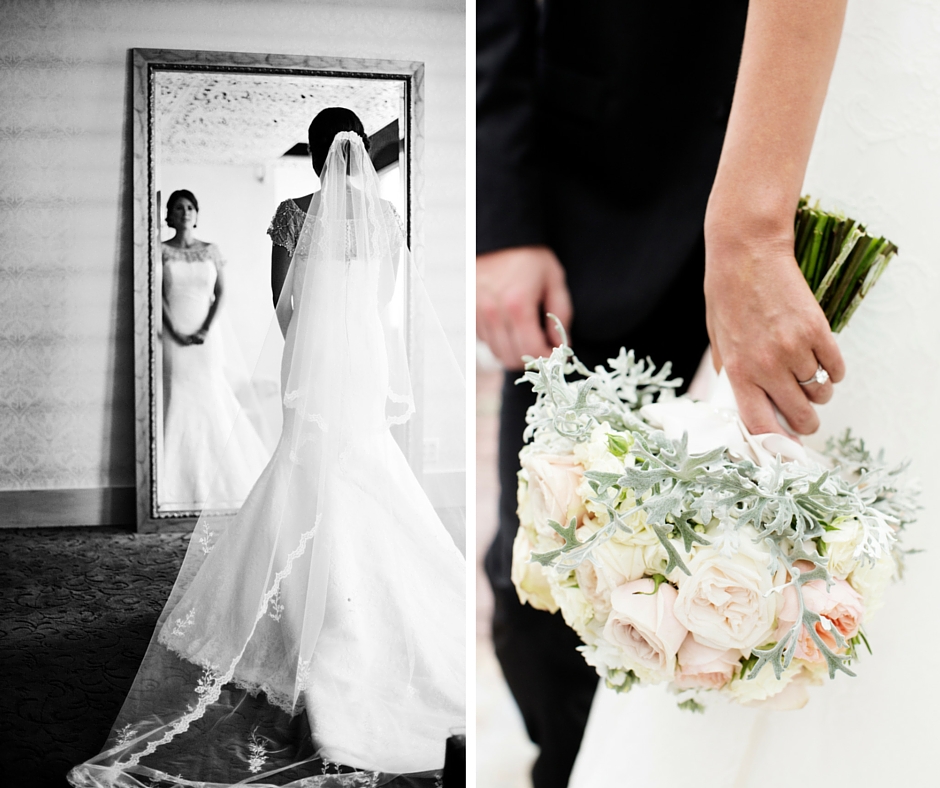 Copy of Style-Architects Weddings  ||  Ashley + Patrick