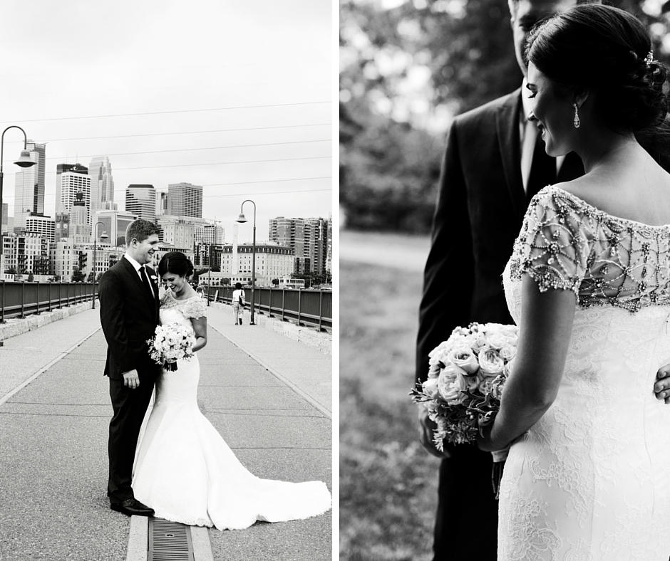 Copy of Style-Architects Weddings  ||  Ashley + Patrick