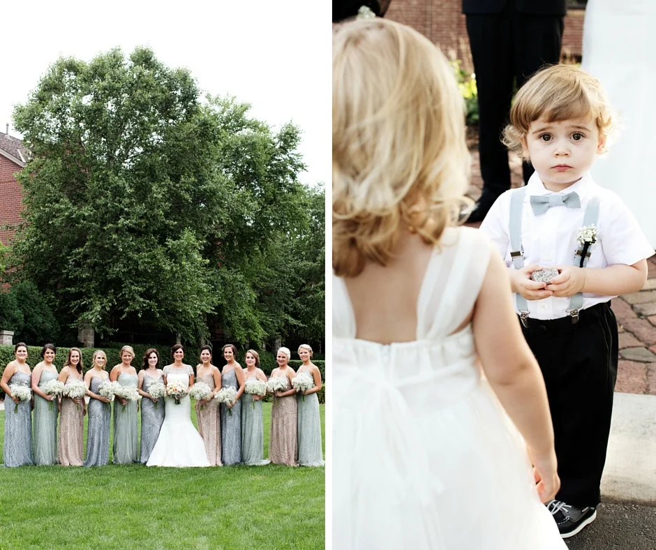 Copy of Style-Architects Weddings || Ashley + Patrick