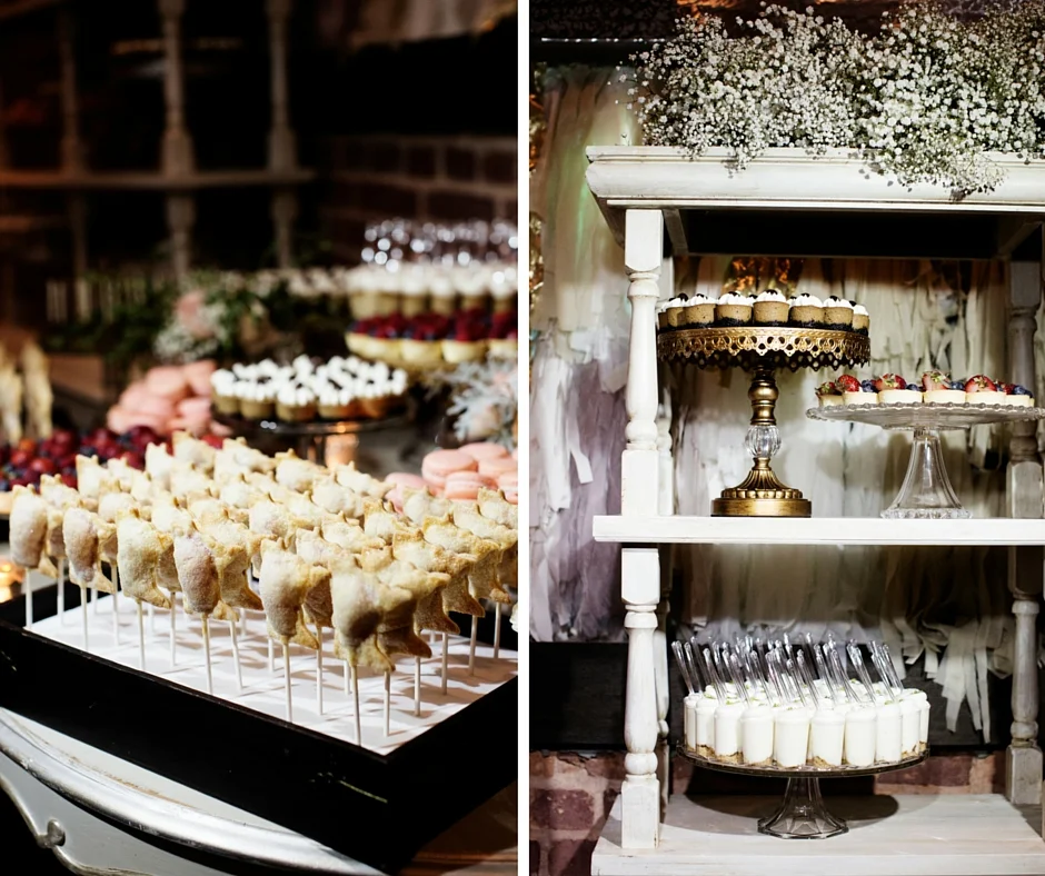 Copy of Style-Architects Weddings || Ashley + Patrick