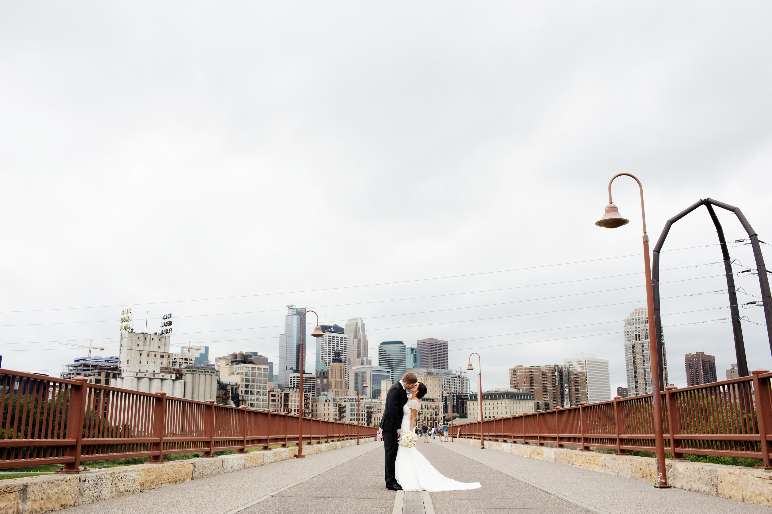 Copy of Style-Architects Weddings  ||  Ashley + Patrick