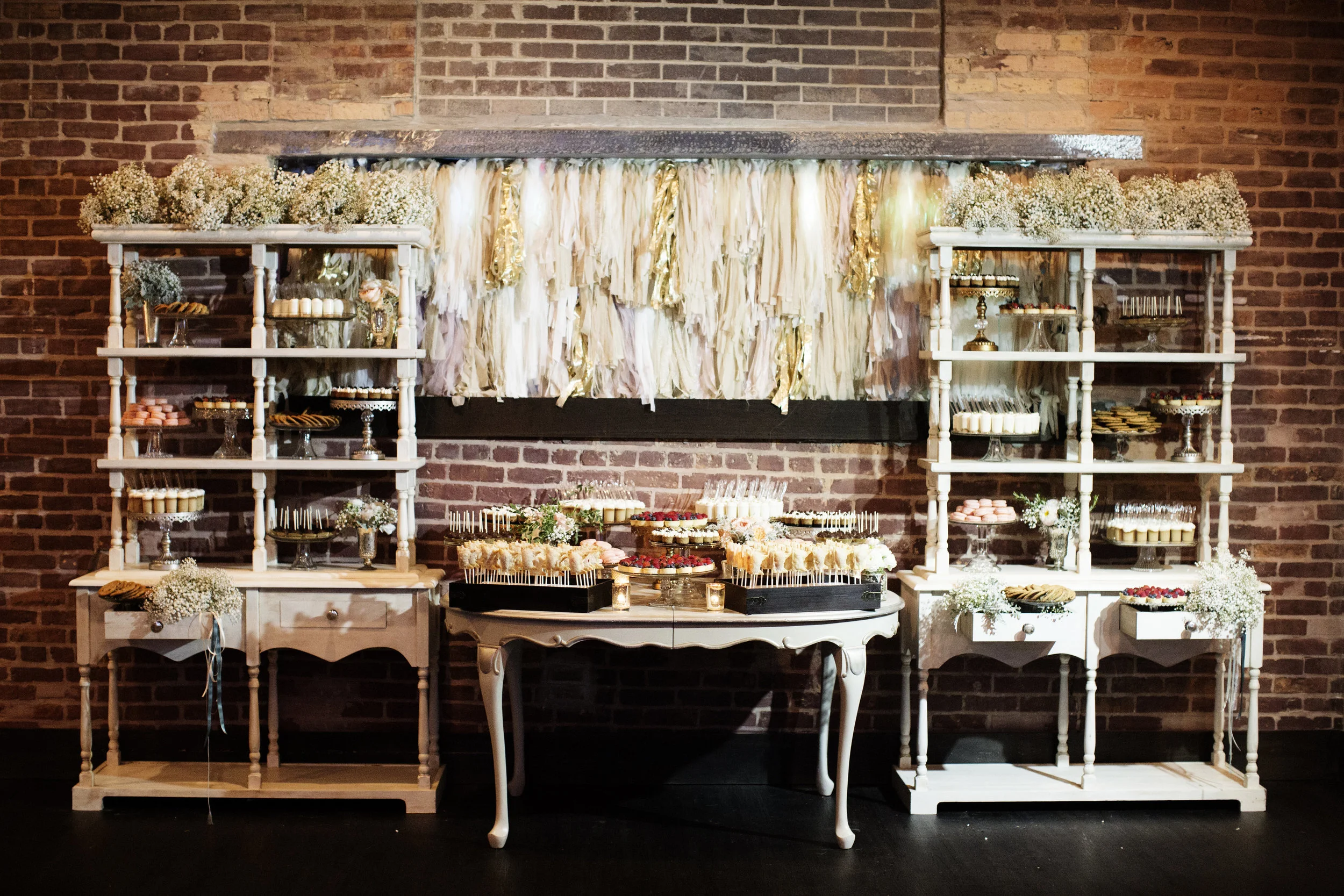 Copy of Style-Architects Weddings || Ashley + Patrick