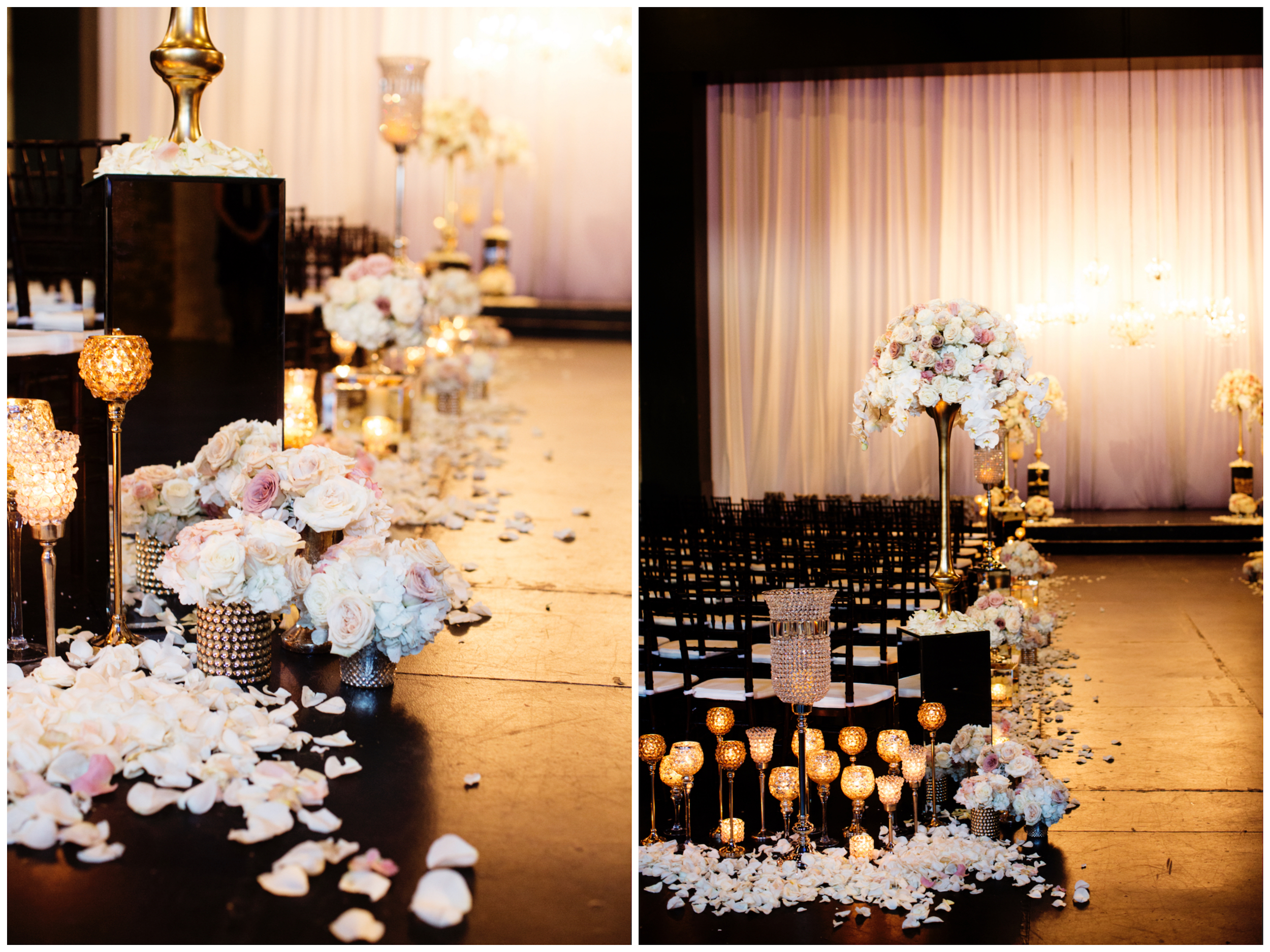 Copy of Style-Architects Weddings  ||  Maddie and Ben