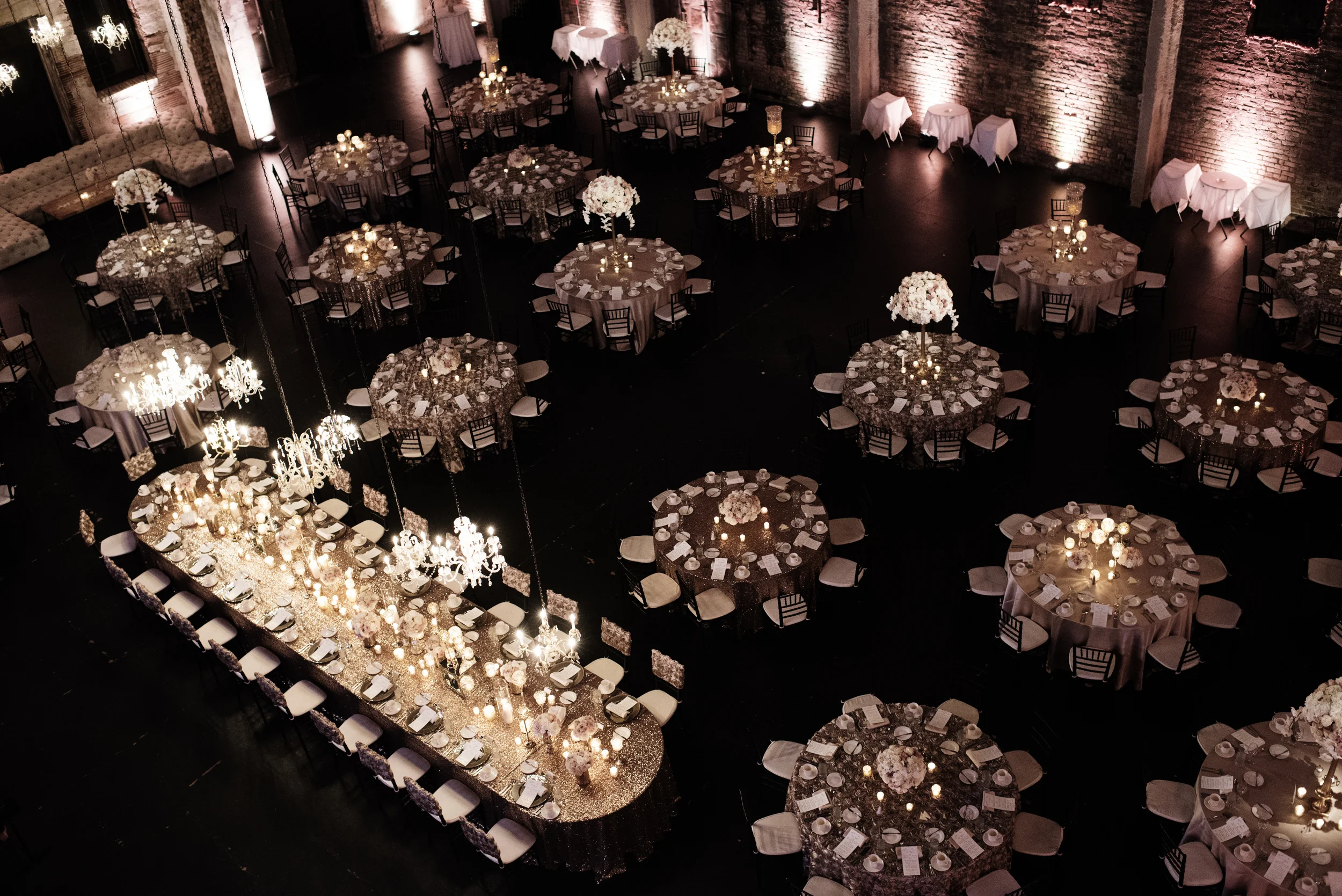 Photography: Photogen, Inc. 