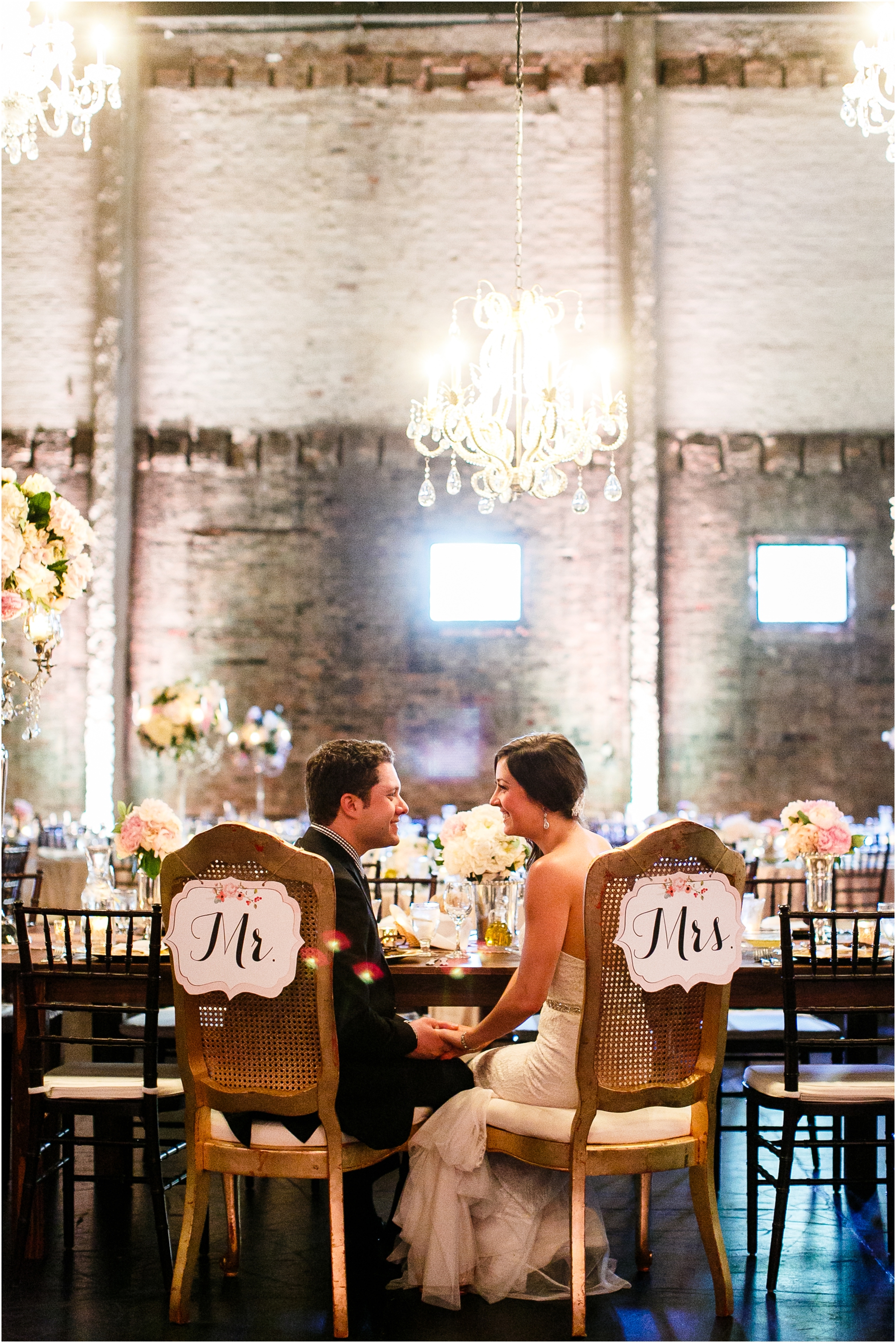 Photography: Janelle Elise Photography