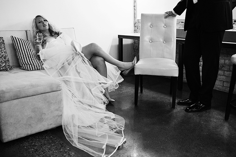 Photography: Photogen, Inc.