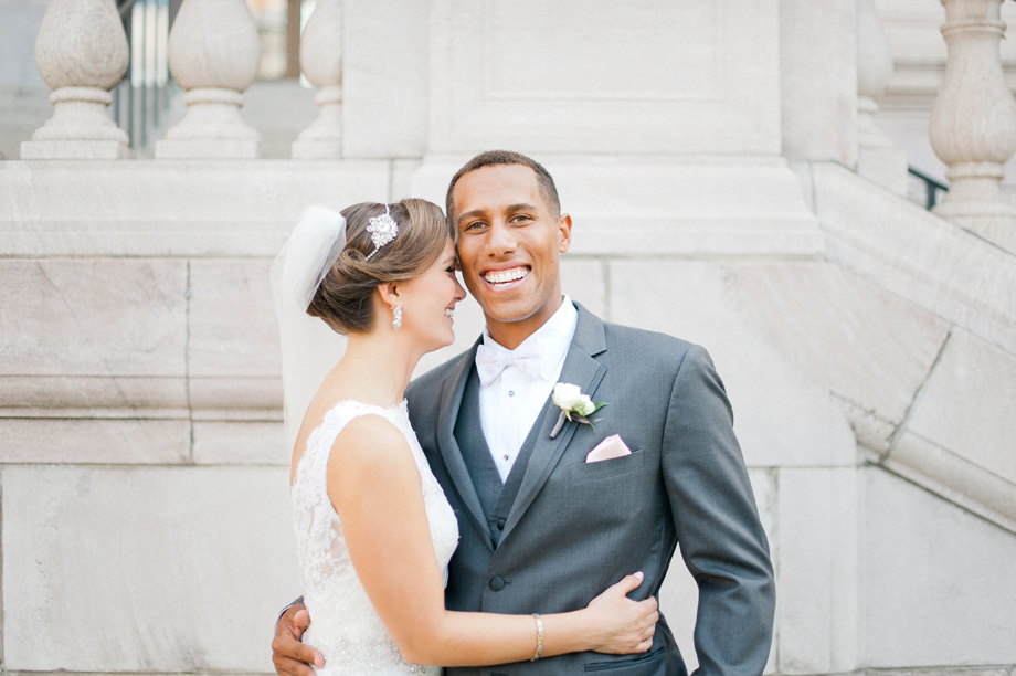 Photography: Melissa Oholendt Photography