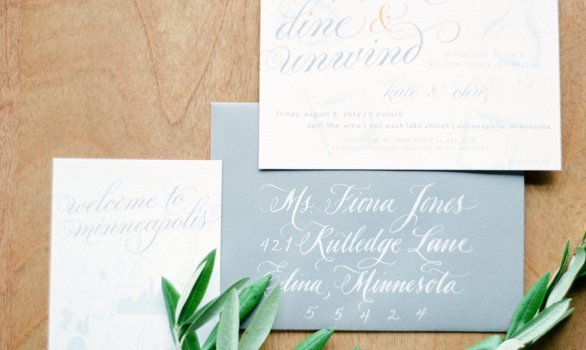 Calligraphy: Rosann Konieczny ( http://rosannkcalligrapher.com )
