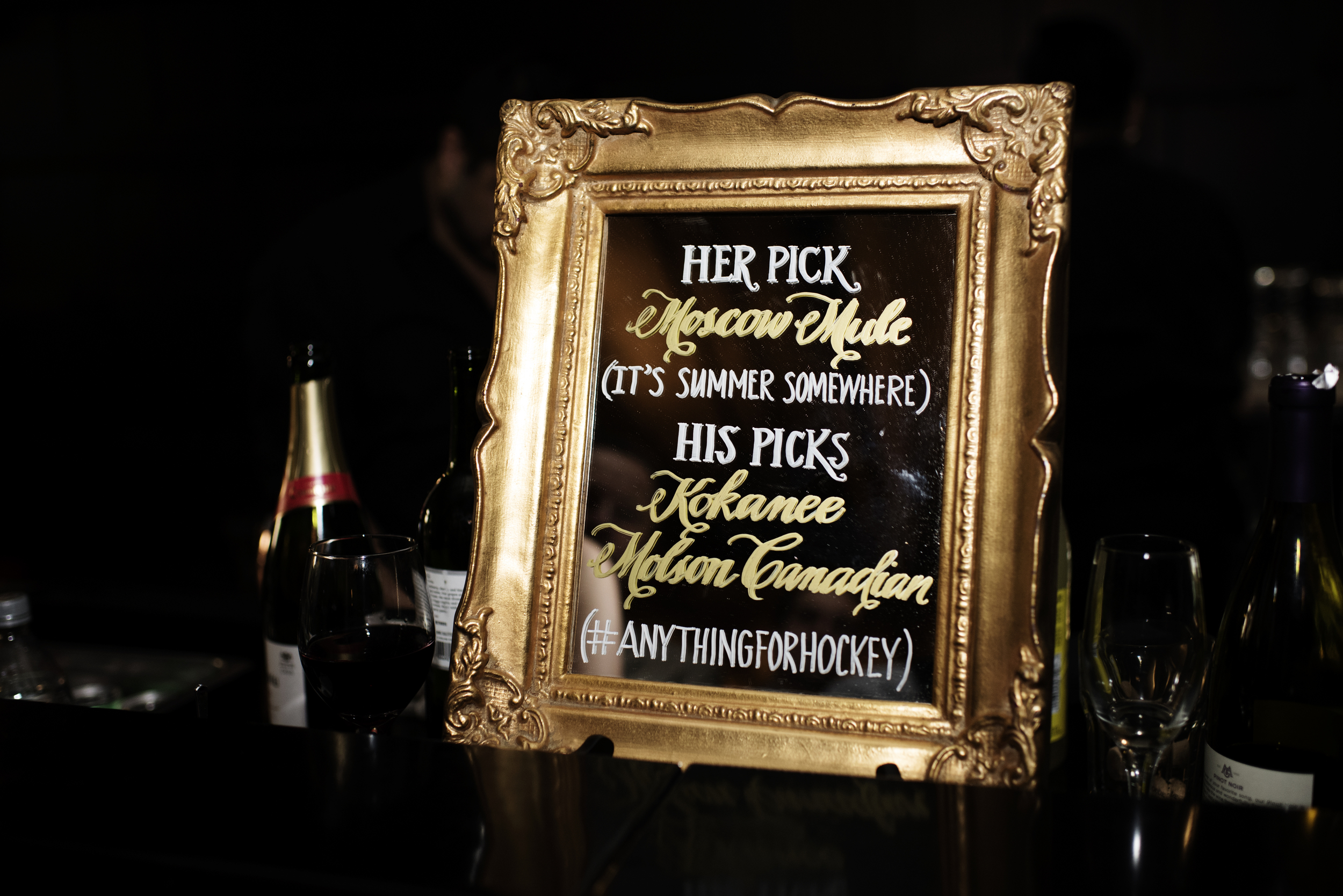 Photography: Photogen, Inc.