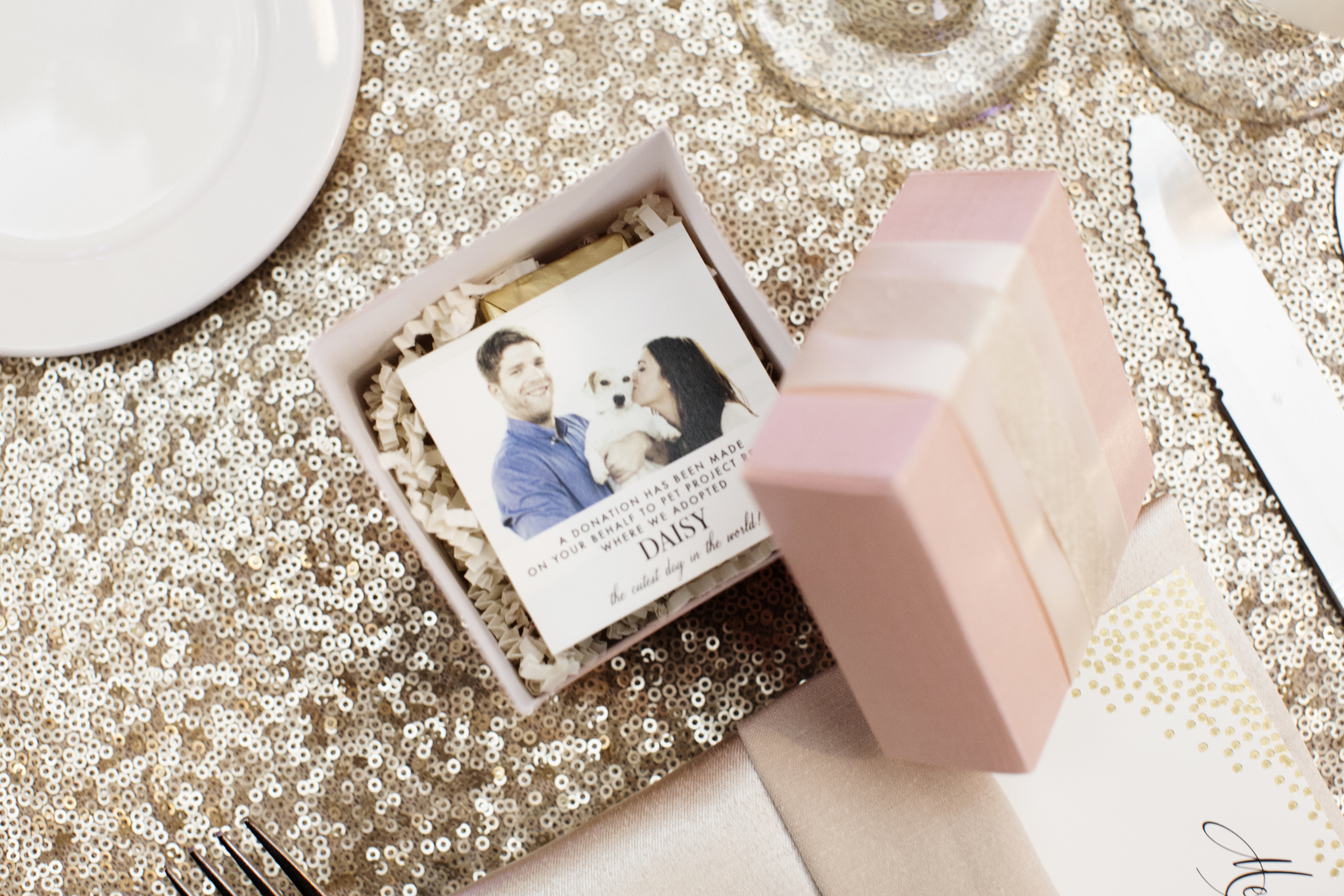 Photography: Photogen, Inc. 