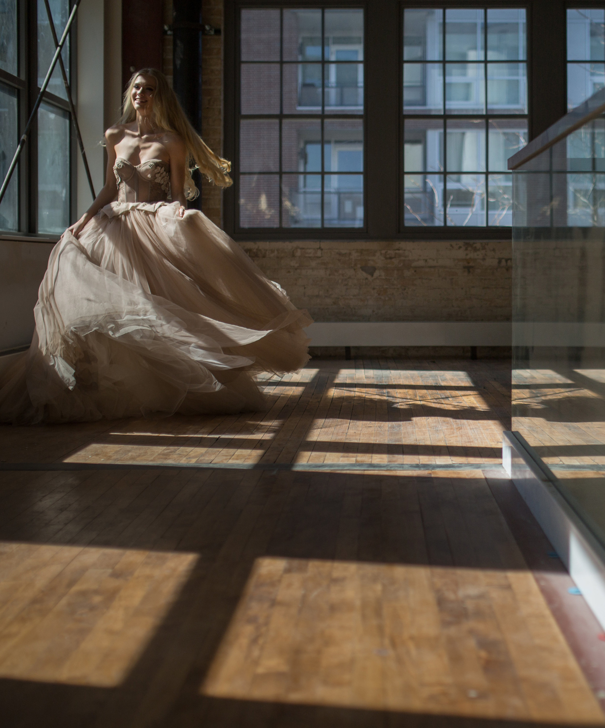 Photography: Cadence & Eli
