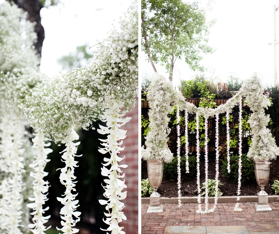 Ashley and Patrick's Wedding Photography: Photogen, Inc. 