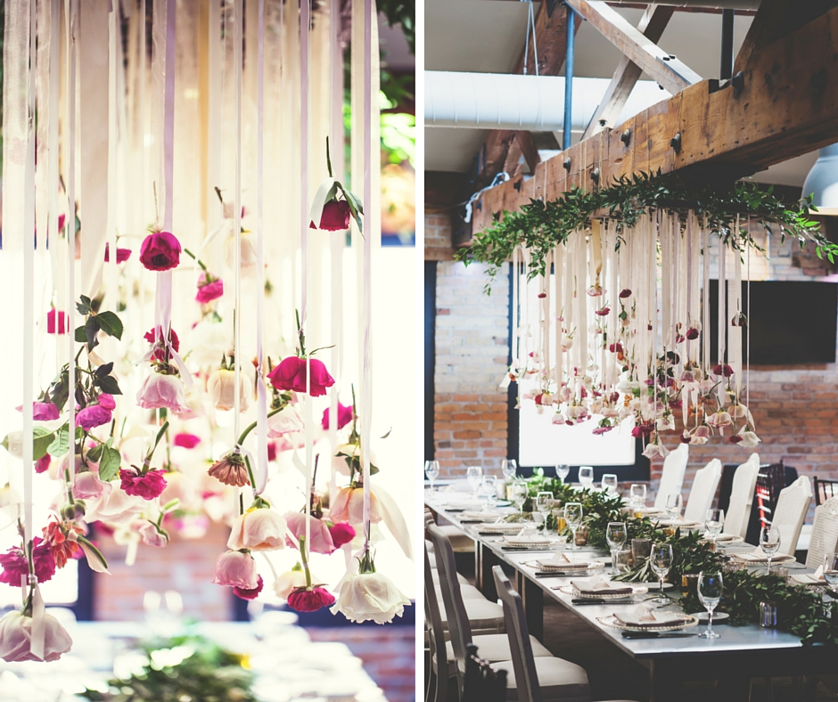 Hayley and Luke's Wedding Photography: Pixel Posey Photography