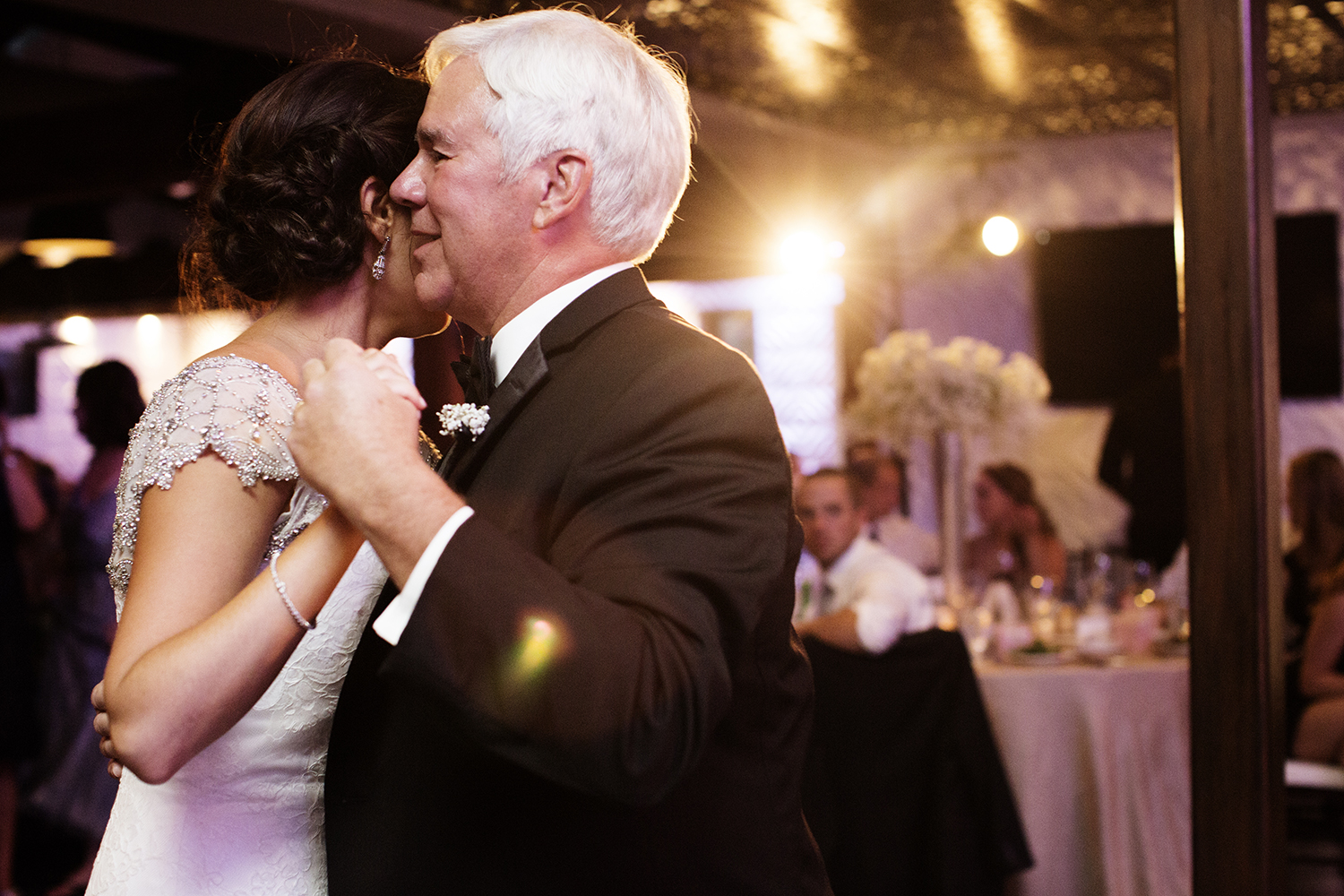 Ashley + Patrick Photography: Photogen Inc.
