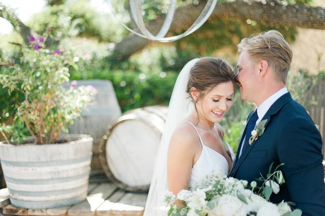 Melissa Oholendt Photography