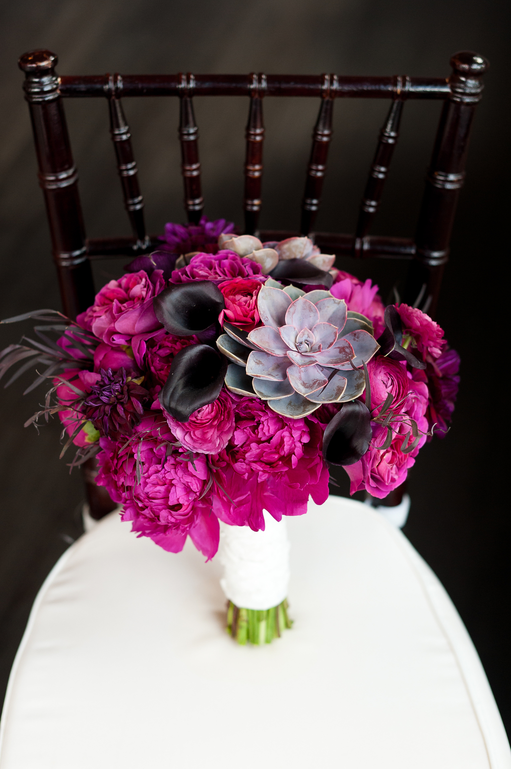 Sadie's Florals