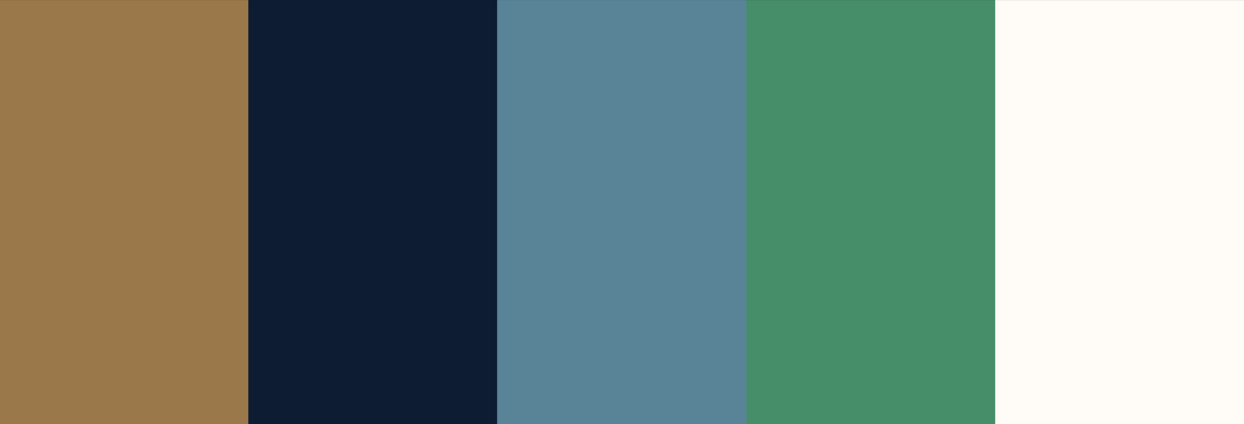 Screen Shot 2018-01-30 at 12.01.01 PM.png