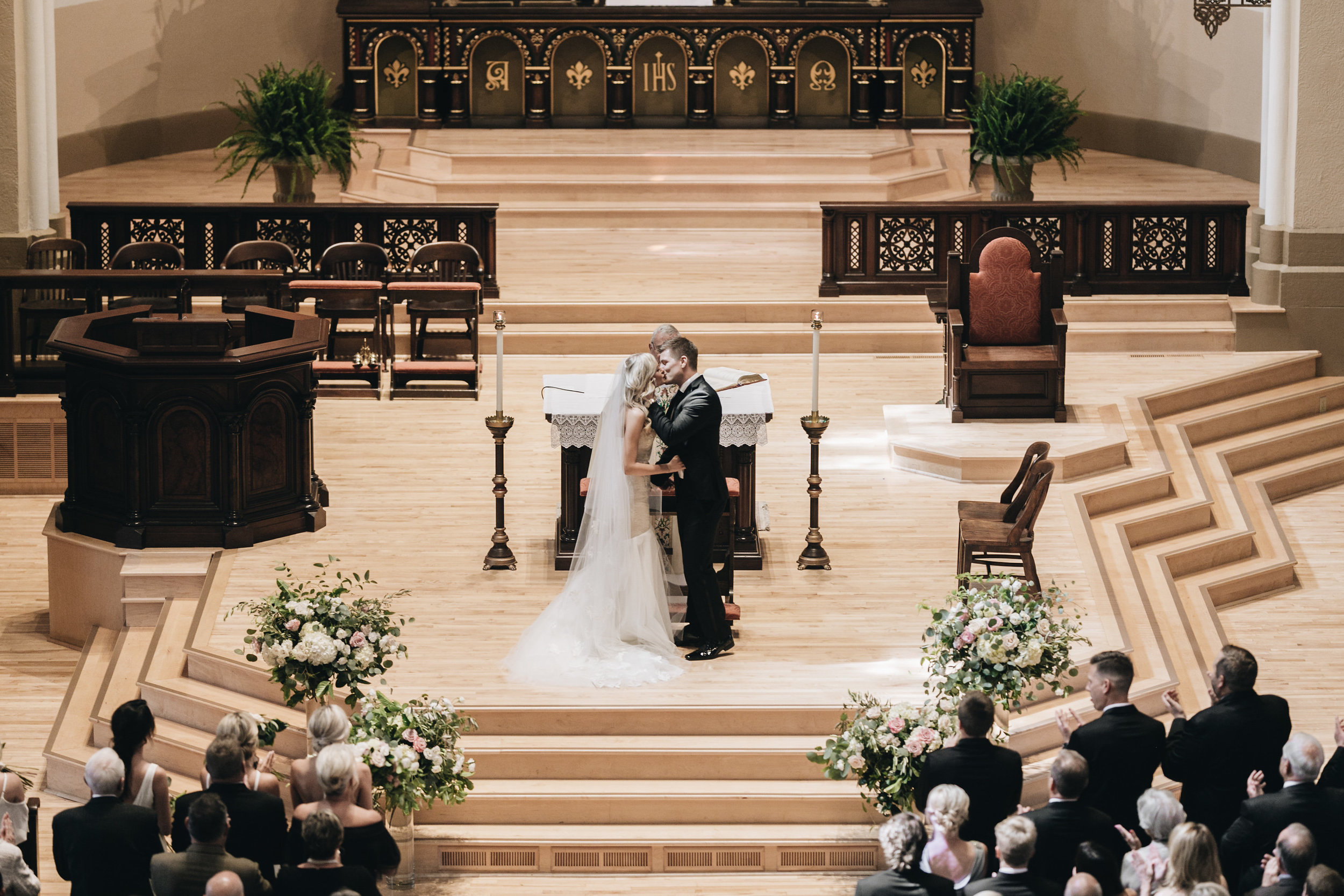 TyingTheNach_Ceremony_84.jpg