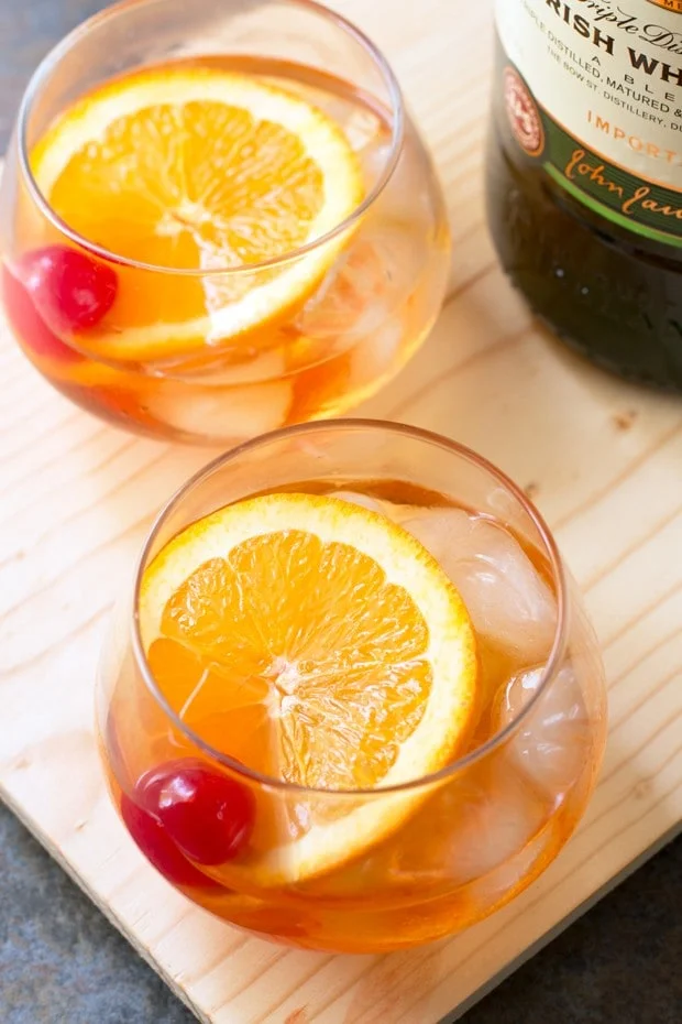 Jameson-Old-Fashioned-2-620x930.jpg