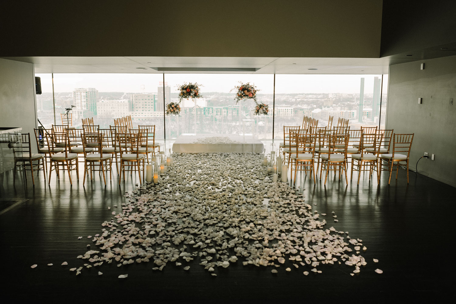 Amber+Zach_123017_026.jpg