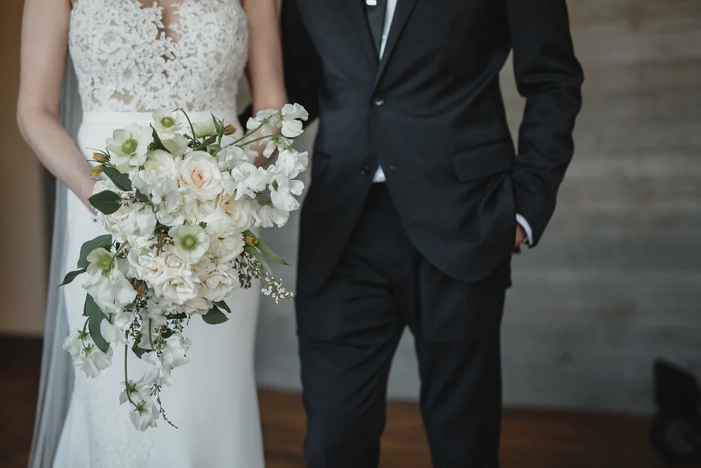 Copy of 0173_Heidi___Dan_Wedding.jpg
