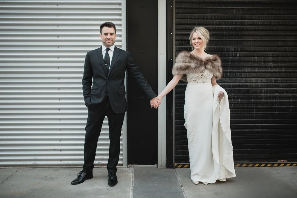 Copy of 0275_Heidi___Dan_Wedding.jpg