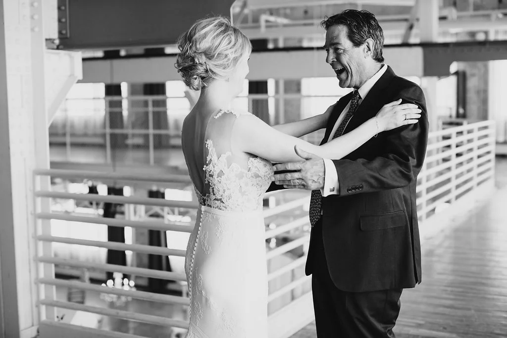 Copy of 0295_Heidi___Dan_Wedding.jpg