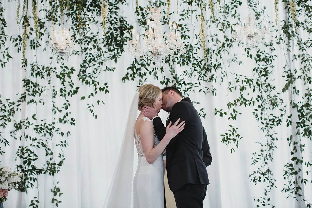 Copy of 0530_Heidi___Dan_Wedding.jpg