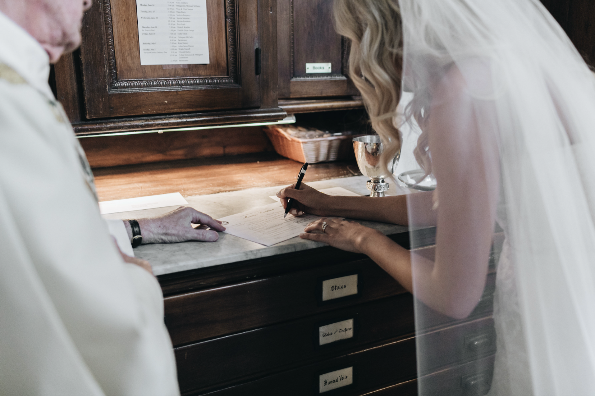 Photographer: Kavella Wedding Photography