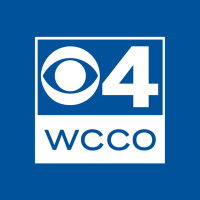 WCCO INTERVIEW WITH ERIN HASSANZADEH