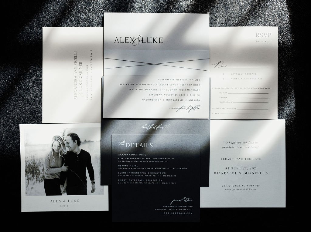 Alex+Luke-Wedding-Preview-Russell-Heeter-Photography-12.jpg