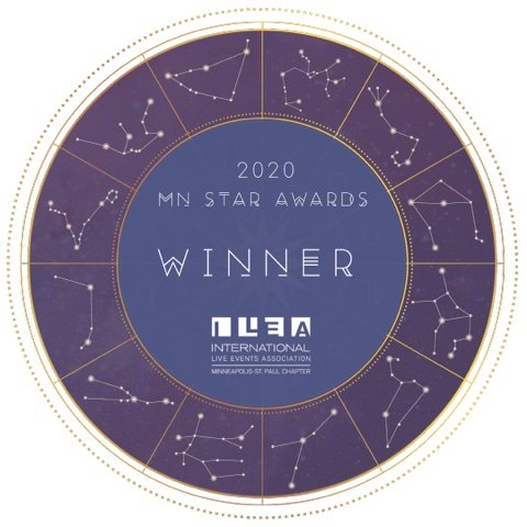 2020-Star-Awards-WINNER-Badge.jpg