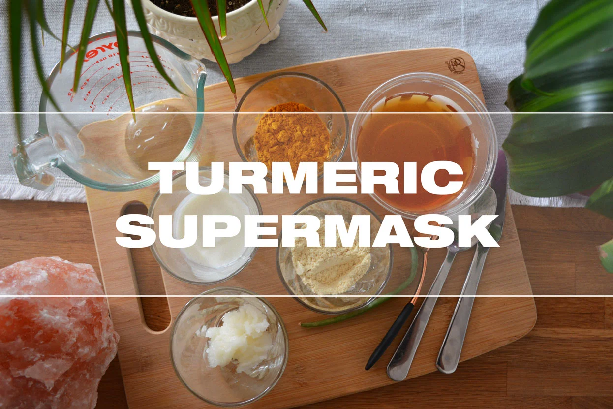 TURMERIC-SUPERMASK.jpg