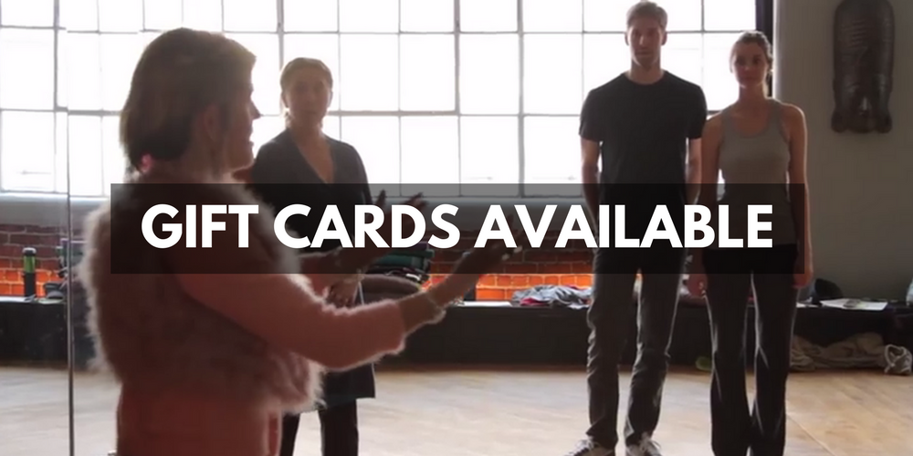 Dance Loft Gift Card Gallery.png