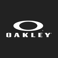 oakley.png