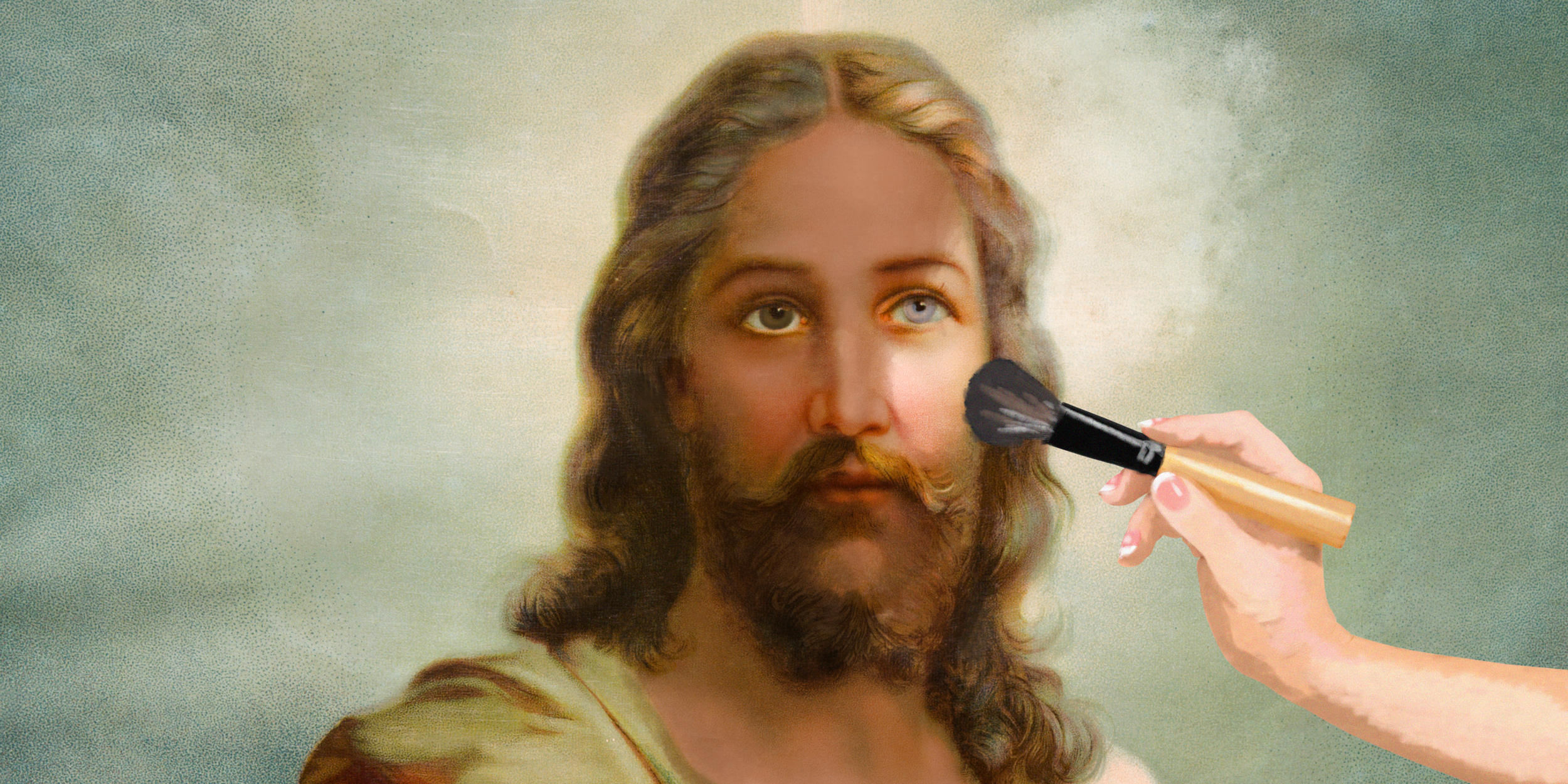 black jesus.png